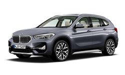 BMW X 1