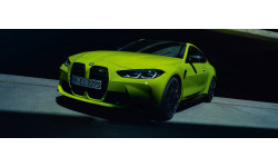 THE M4